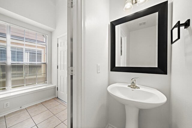 25270 Finchgrove Ln, Katy, TX 77494 - photo 9
