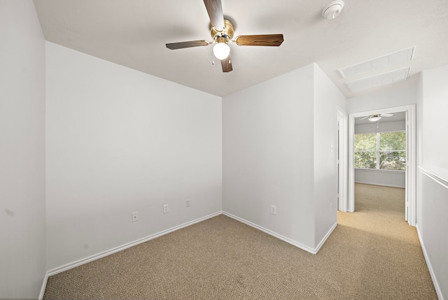 25270 Finchgrove Ln, Katy, TX 77494 - photo 13