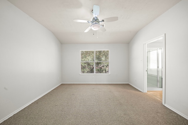 25270 Finchgrove Ln, Katy, TX 77494 - photo 11