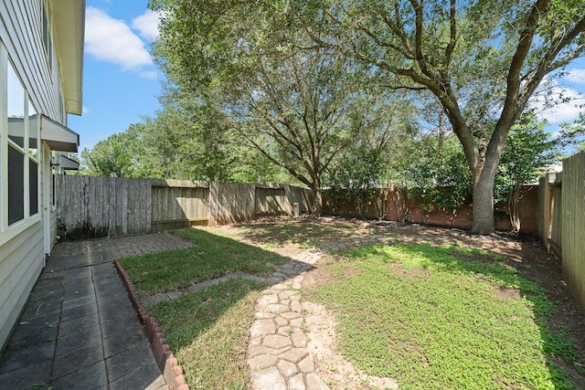 25270 Finchgrove Ln, Katy, TX 77494 - photo 22