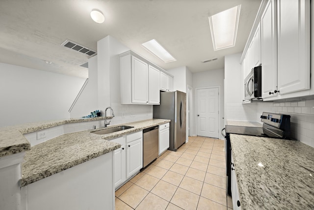 25270 Finchgrove Ln, Katy, TX 77494 - photo 7