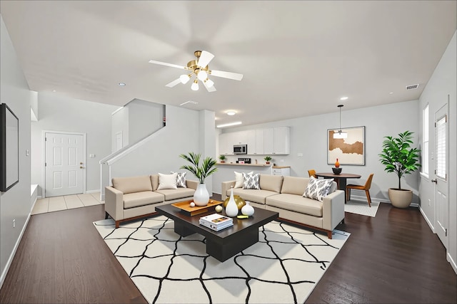 25270 Finchgrove Ln, Katy, TX 77494 - photo 3