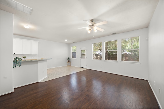 25270 Finchgrove Ln, Katy, TX 77494 - photo 2