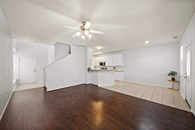 25270 Finchgrove Ln, Katy, TX 77494 - photo 4