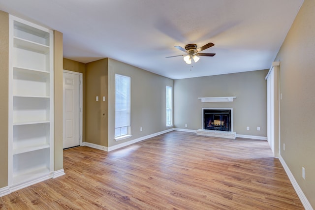 18519 Egret Bay Blvd Unit 1704, Webster, TX 77058 - photo 1