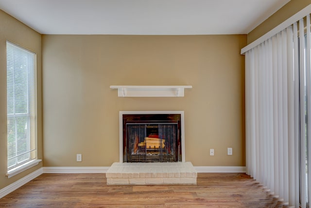 18519 Egret Bay Blvd Unit 1704, Webster, TX 77058 - photo 2
