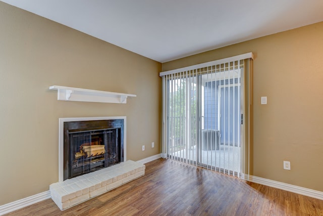 18519 Egret Bay Blvd Unit 1704, Webster, TX 77058 - photo 3