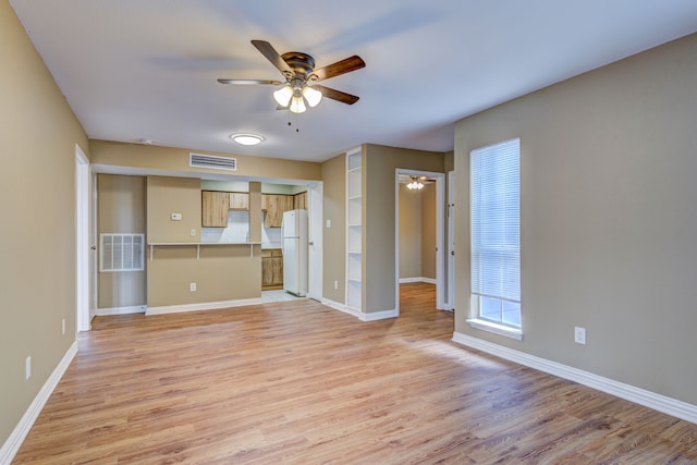 18519 Egret Bay Blvd Unit 1704, Webster, TX 77058 - photo 4