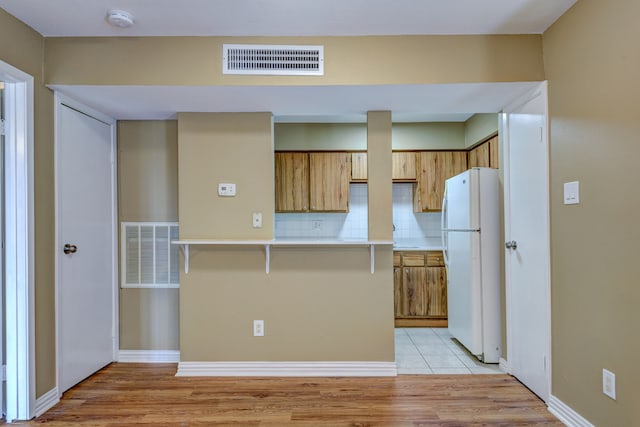 18519 Egret Bay Blvd Unit 1704, Webster, TX 77058 - photo 5