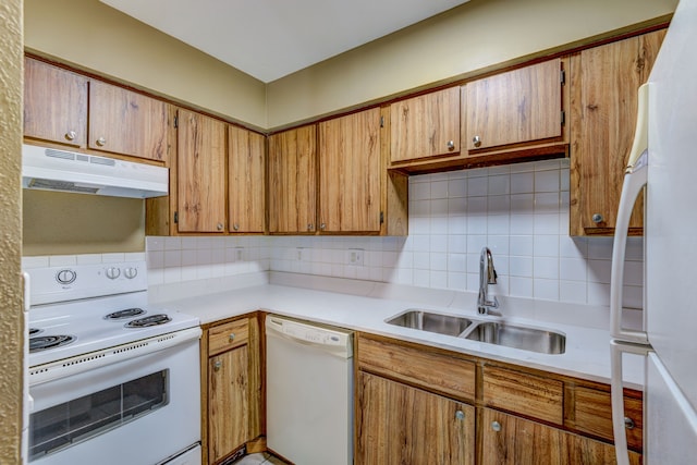 18519 Egret Bay Blvd Unit 1704, Webster, TX 77058 - photo 6