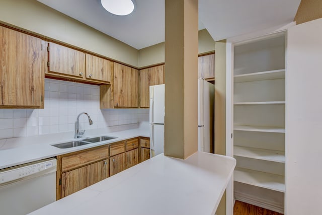 18519 Egret Bay Blvd Unit 1704, Webster, TX 77058 - photo 7