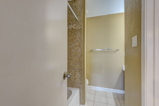 18519 Egret Bay Blvd Unit 1704, Webster, TX 77058 - photo 8