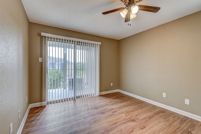 18519 Egret Bay Blvd Unit 1704, Webster, TX 77058 - photo 9