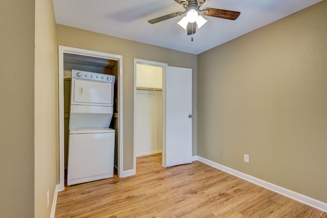 18519 Egret Bay Blvd Unit 1704, Webster, TX 77058 - photo 13