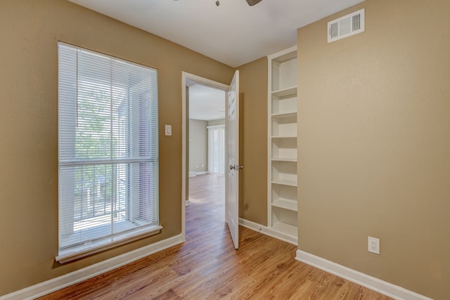 18519 Egret Bay Blvd Unit 1704, Webster, TX 77058 - photo 14