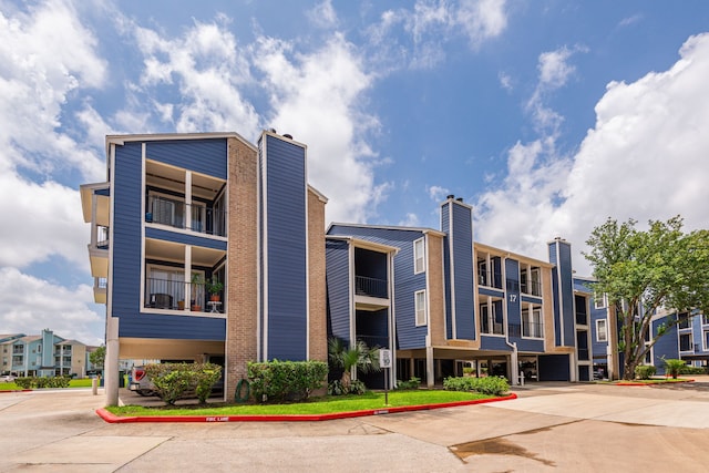 18519 Egret Bay Blvd Unit 1704, Webster, TX 77058 - photo 15