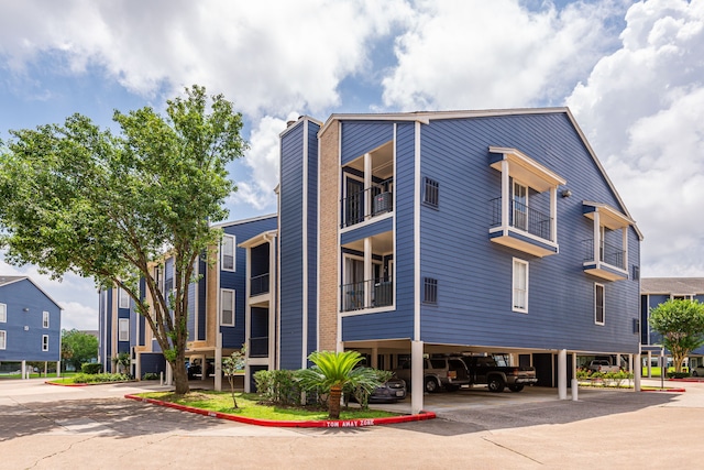 18519 Egret Bay Blvd Unit 1704, Webster, TX 77058 - photo 16