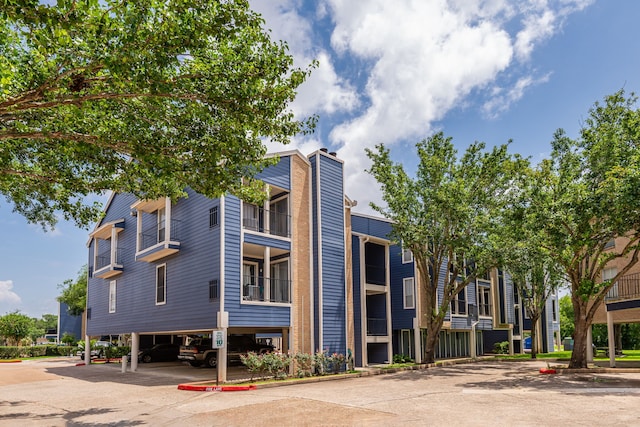 18519 Egret Bay Blvd Unit 1704, Webster, TX 77058 - photo 17