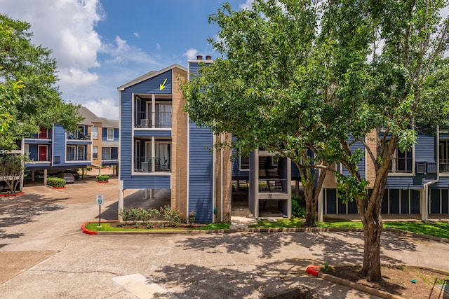 18519 Egret Bay Blvd Unit 1704, Webster, TX 77058 - photo 18