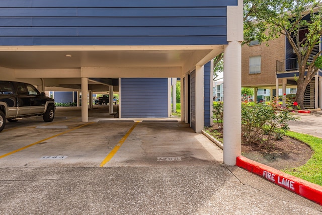 18519 Egret Bay Blvd Unit 1704, Webster, TX 77058 - photo 19