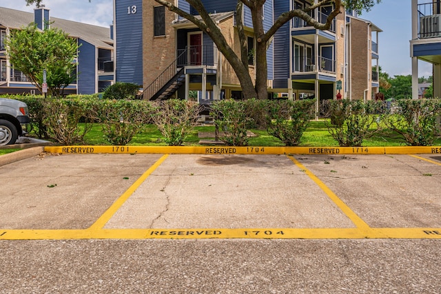 18519 Egret Bay Blvd Unit 1704, Webster, TX 77058 - photo 20