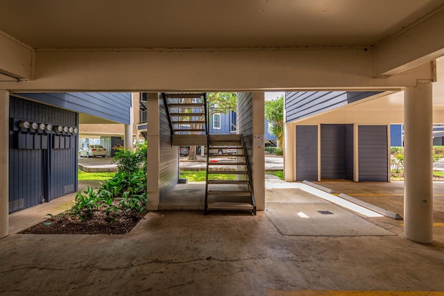 18519 Egret Bay Blvd Unit 1704, Webster, TX 77058 - photo 21