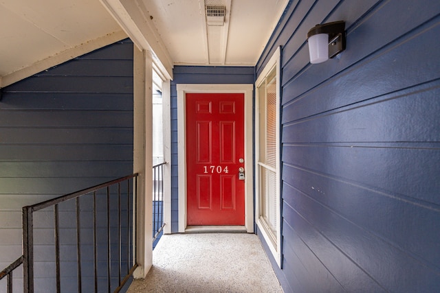 18519 Egret Bay Blvd Unit 1704, Webster, TX 77058 - photo 22