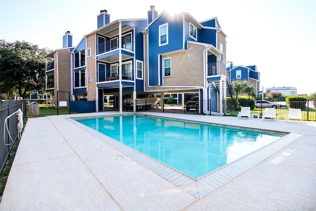 18519 Egret Bay Blvd Unit 1704, Webster, TX 77058 - photo 25