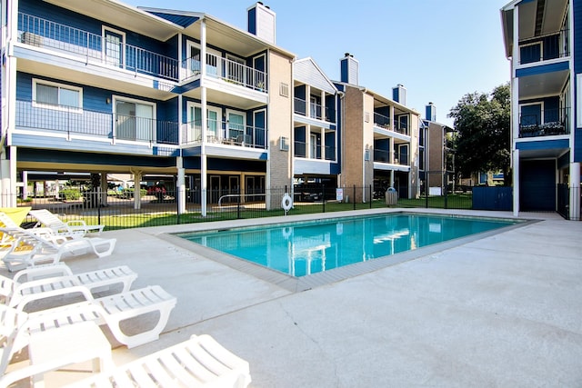 18519 Egret Bay Blvd Unit 1704, Webster, TX 77058 - photo 26