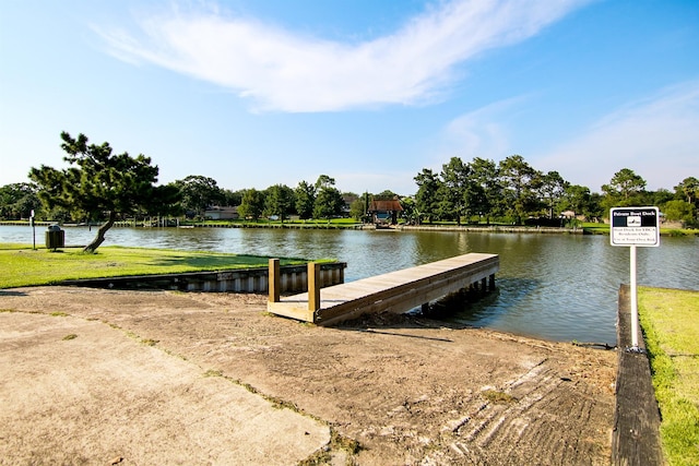 18519 Egret Bay Blvd Unit 1704, Webster, TX 77058 - photo 28