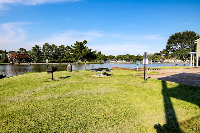 18519 Egret Bay Blvd Unit 1704, Webster, TX 77058 - photo 29