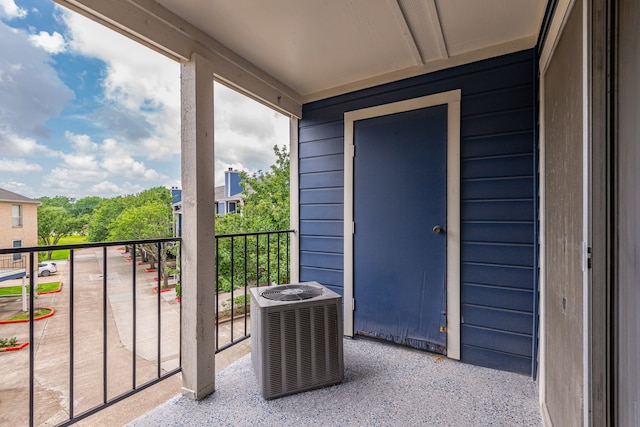 18519 Egret Bay Blvd Unit 1704, Webster, TX 77058 - photo 10