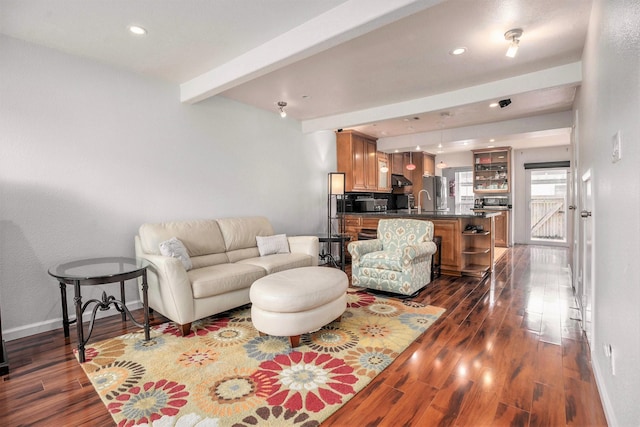 1900 Bay Area Blvd Unit 109, Houston, TX 77058 - photo 1