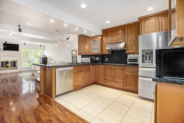 1900 Bay Area Blvd Unit 109, Houston, TX 77058 - photo 2