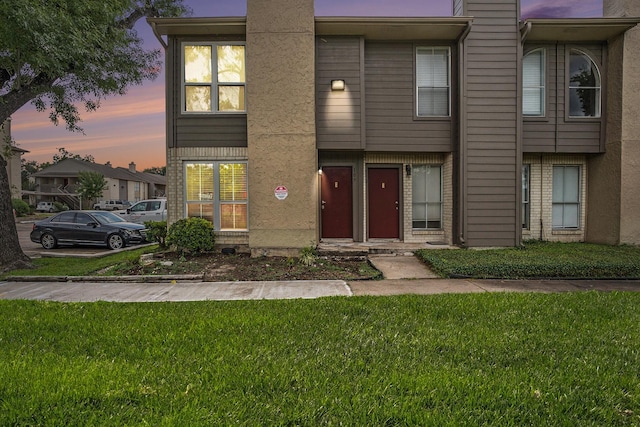 1900 Bay Area Blvd Unit 109, Houston, TX 77058 - photo 3