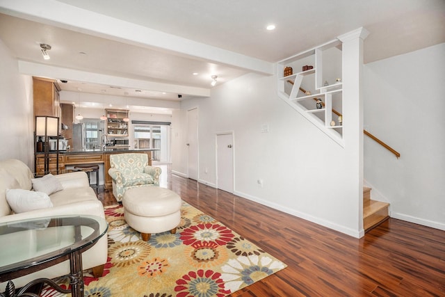 1900 Bay Area Blvd Unit 109, Houston, TX 77058 - photo 4