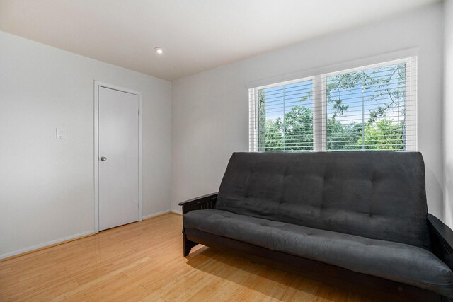 1900 Bay Area Blvd Unit 109, Houston, TX 77058 - photo 13