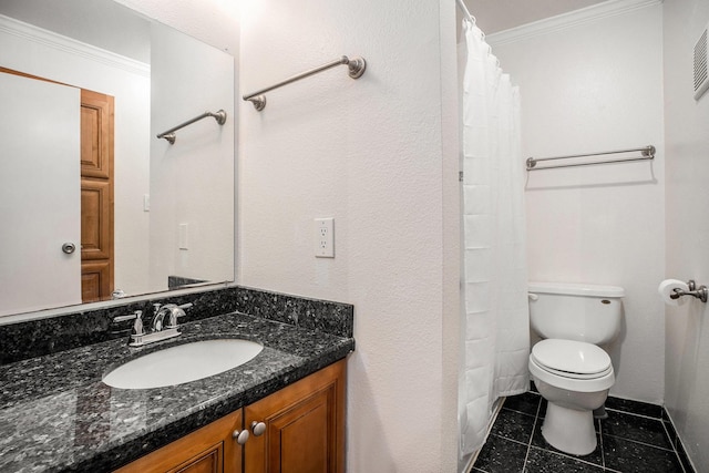 1900 Bay Area Blvd Unit 109, Houston, TX 77058 - photo 14