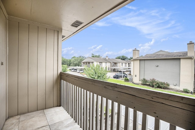 1900 Bay Area Blvd Unit 109, Houston, TX 77058 - photo 15