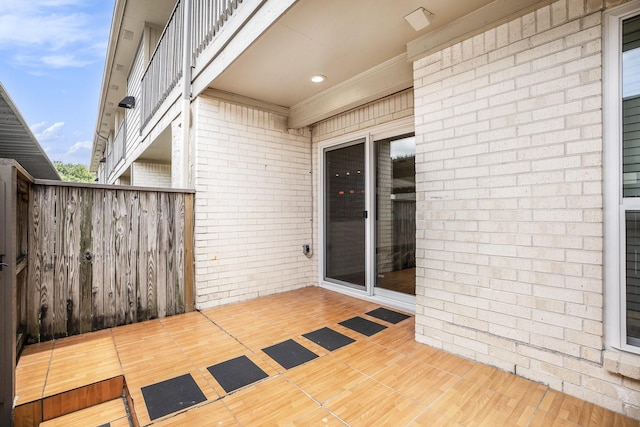 1900 Bay Area Blvd Unit 109, Houston, TX 77058 - photo 16