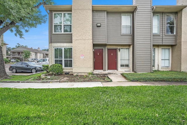 1900 Bay Area Blvd Unit 109, Houston, TX 77058 - photo 17
