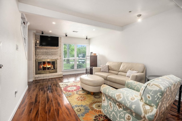 1900 Bay Area Blvd Unit 109, Houston, TX 77058 - photo 5