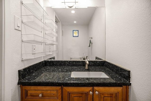 1900 Bay Area Blvd Unit 109, Houston, TX 77058 - photo 6
