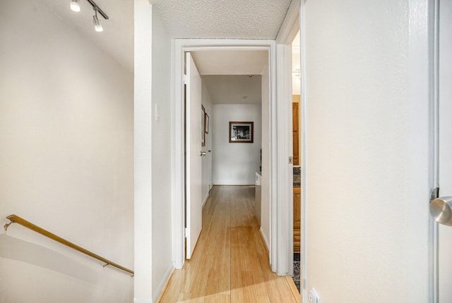 1900 Bay Area Blvd Unit 109, Houston, TX 77058 - photo 7