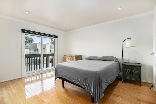 1900 Bay Area Blvd Unit 109, Houston, TX 77058 - photo 8