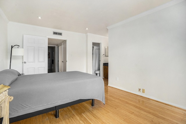 1900 Bay Area Blvd Unit 109, Houston, TX 77058 - photo 9