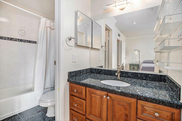 1900 Bay Area Blvd Unit 109, Houston, TX 77058 - photo 10