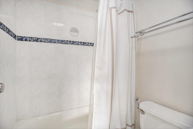 1900 Bay Area Blvd Unit 109, Houston, TX 77058 - photo 11