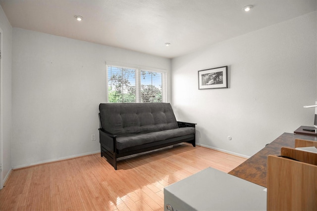 1900 Bay Area Blvd Unit 109, Houston, TX 77058 - photo 12