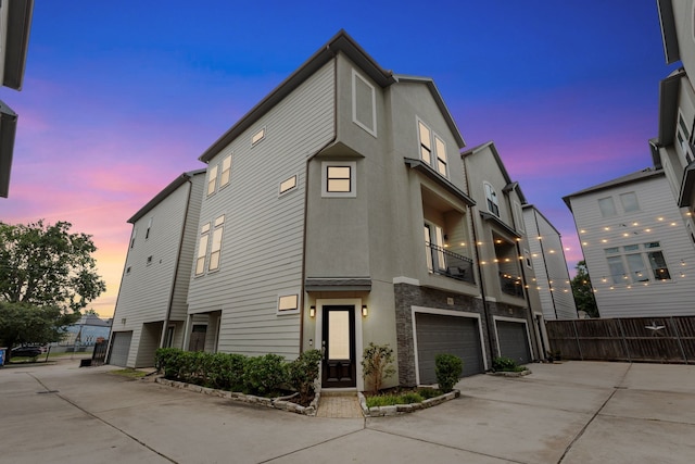 951 W 23rd St, Houston, TX 77008 - photo 1